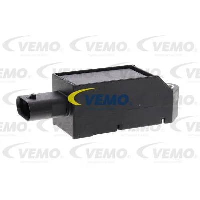 Senzor, pritisak izduvnih gasova VEMO V10-72-1440 IC-E77CC2