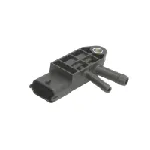 Senzor, pritisak izduvnih gasova VEMO V40-72-0566 IC-D7C281