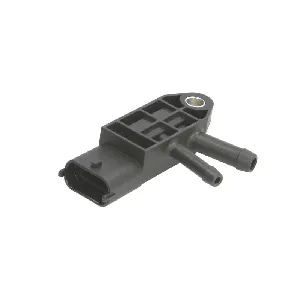 Senzor, pritisak izduvnih gasova VEMO V40-72-0566 IC-D7C281