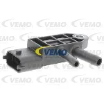 Senzor, pritisak izduvnih gasova VEMO V40-72-0566 IC-D7C281