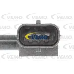 Senzor, pritisak izduvnih gasova VEMO V40-72-0566 IC-D7C281