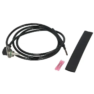 Senzor, pritisak kompresije AKUSAN SCA-SE-041 IC-G0SET5