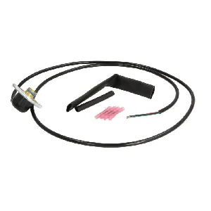 Senzor, pritisak kompresije AKUSAN SCA-SE-042 IC-G0SET6