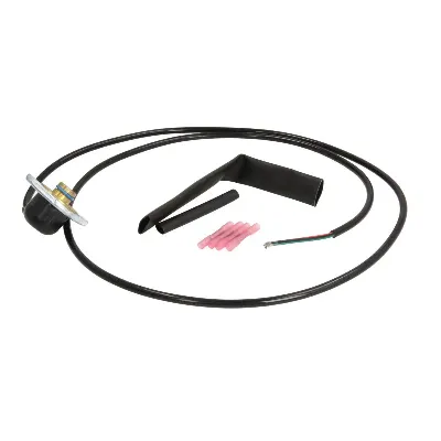 Senzor, pritisak kompresije AKUSAN SCA-SE-042 IC-G0SET6