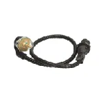 Senzor, pritisak kompresije AKUSAN VOL-SE-036 IC-D71490