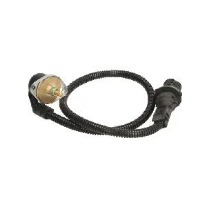 Senzor, pritisak kompresije AKUSAN VOL-SE-036 IC-D71490