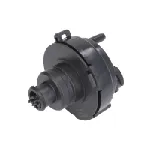 Senzor, pritisak kompresije AKUSAN VOL-SE-045 IC-E3BFC2