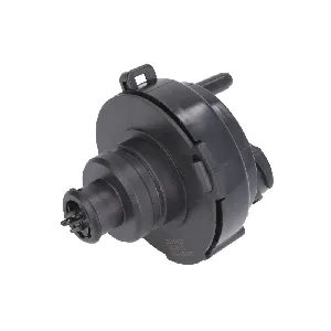 Senzor, pritisak kompresije AKUSAN VOL-SE-045 IC-E3BFC2