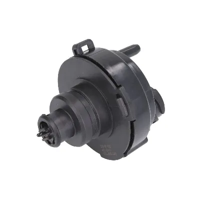 Senzor, pritisak kompresije AKUSAN VOL-SE-045 IC-E3BFC2