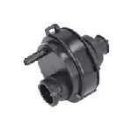 Senzor, pritisak kompresije AKUSAN VOL-SE-045 IC-E3BFC2