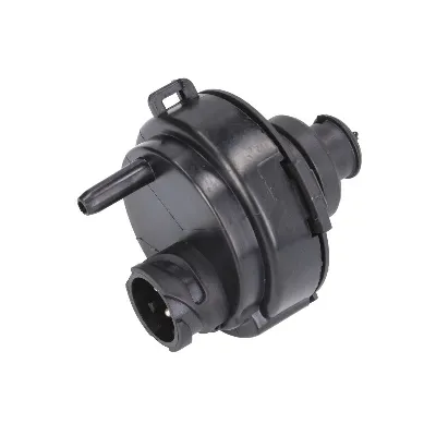 Senzor, pritisak kompresije AKUSAN VOL-SE-045 IC-E3BFC2