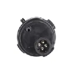 Senzor, pritisak kompresije AKUSAN VOL-SE-045 IC-E3BFC2