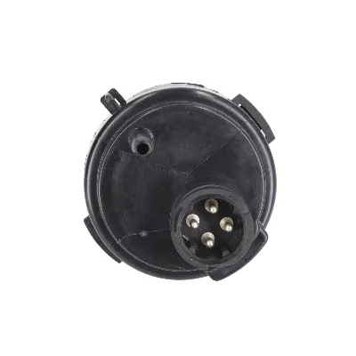 Senzor, pritisak kompresije AKUSAN VOL-SE-045 IC-E3BFC2