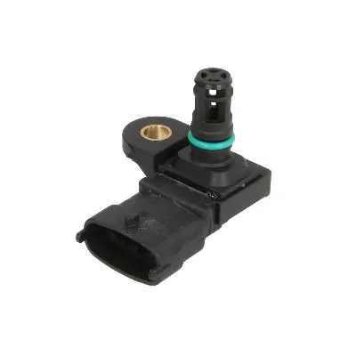 Senzor, pritisak kompresije AKUSAN VOL-SE-057 IC-G0QTIN