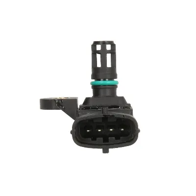 Senzor, pritisak kompresije AKUSAN VOL-SE-057 IC-G0QTIN