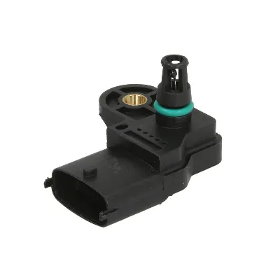 Senzor, pritisak kompresije AUTLOG AS4686 IC-DD67DC