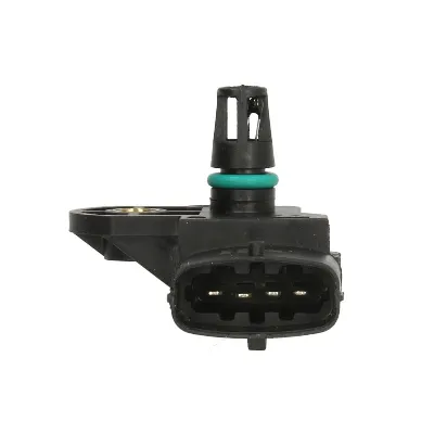 Senzor, pritisak kompresije AUTLOG AS4686 IC-DD67DC