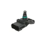 Senzor, pritisak kompresije AUTLOG AS4687 IC-DD67DD