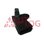 Senzor, pritisak kompresije AUTLOG AS4687 IC-DD67DD