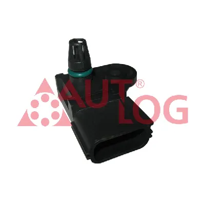 Senzor, pritisak kompresije AUTLOG AS4687 IC-DD67DD