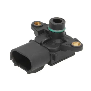 Senzor, pritisak kompresije AUTLOG AS4879 IC-E3101F