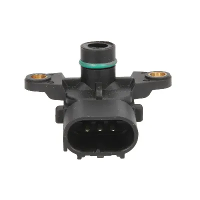 Senzor, pritisak kompresije AUTLOG AS4879 IC-E3101F