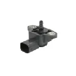 Senzor, pritisak kompresije AUTLOG AS4892 IC-E31022