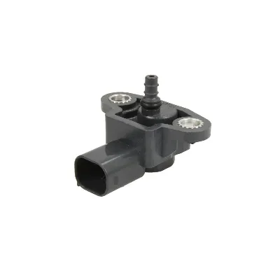 Senzor, pritisak kompresije AUTLOG AS4892 IC-E31022