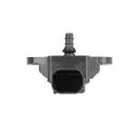 Senzor, pritisak kompresije AUTLOG AS4892 IC-E31022