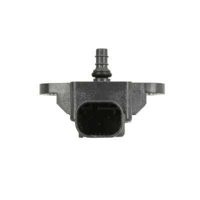 Senzor, pritisak kompresije AUTLOG AS4892 IC-E31022