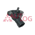 Senzor, pritisak kompresije AUTLOG AS4892 IC-E31022