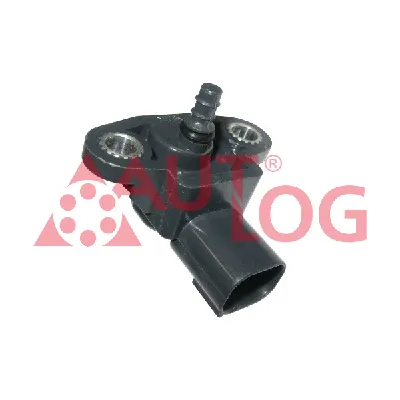 Senzor, pritisak kompresije AUTLOG AS4892 IC-E31022