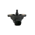 Senzor, pritisak kompresije AUTLOG AS4893 IC-E31023