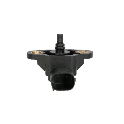 Senzor, pritisak kompresije AUTLOG AS4893 IC-E31023