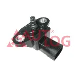 Senzor, pritisak kompresije AUTLOG AS4893 IC-E31023