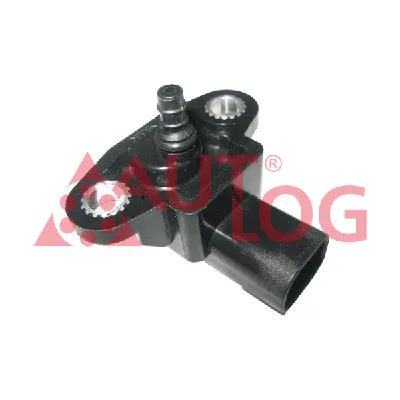 Senzor, pritisak kompresije AUTLOG AS4893 IC-E31023
