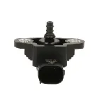 Senzor, pritisak kompresije AUTLOG AS4894 IC-E31024