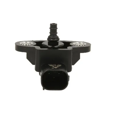 Senzor, pritisak kompresije AUTLOG AS4894 IC-E31024