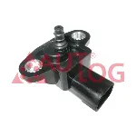 Senzor, pritisak kompresije AUTLOG AS4894 IC-E31024