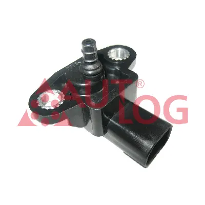 Senzor, pritisak kompresije AUTLOG AS4894 IC-E31024