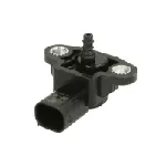 Senzor, pritisak kompresije AUTLOG AS4895 IC-E31025