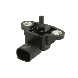 Senzor, pritisak kompresije AUTLOG AS4895 IC-E31025