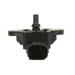 Senzor, pritisak kompresije AUTLOG AS4895 IC-E31025