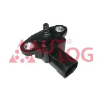 Senzor, pritisak kompresije AUTLOG AS4895 IC-E31025