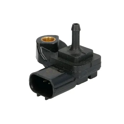 Senzor, pritisak kompresije AUTLOG AS4900 IC-E31029