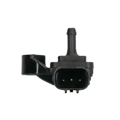 Senzor, pritisak kompresije AUTLOG AS4900 IC-E31029