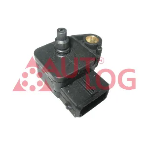 Senzor, pritisak kompresije AUTLOG AS4902 IC-E3102B