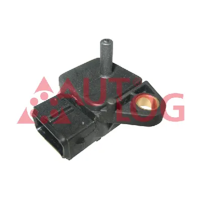 Senzor, pritisak kompresije AUTLOG AS4904 IC-E3102D