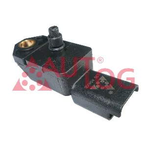 Senzor, pritisak kompresije AUTLOG AS4908 IC-G0444J