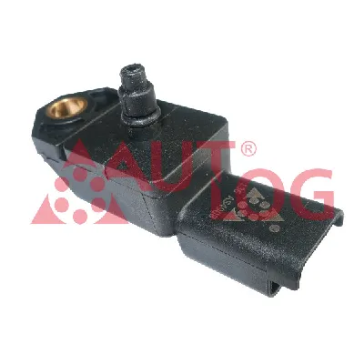 Senzor, pritisak kompresije AUTLOG AS4908 IC-G0444J